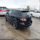 1YVFP82D865M58752 2006 Mazda 6 S auction photo thumbnail 3