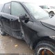 1YVFP82D865M58752 2006 Mazda 6 S auction photo thumbnail 6