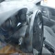 1YVFP82D865M58752 2006 Mazda 6 S auction photo thumbnail 7