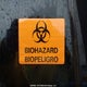 1YVFP82D865M58752 2006 Mazda 6 S auction photo thumbnail 8
