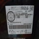 1YVFP82D865M58752 2006 Mazda 6 S auction photo thumbnail 9