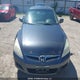 1HGCM56366A804310 2006 Honda Accord Se auction photo thumbnail 12