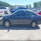 1HGCM56366A804310 2006 Honda Accord Se auction photo thumbnail 14