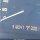 1HGCM56366A804310 2006 Honda Accord Se auction photo thumbnail 15
