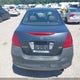 1HGCM56366A804310 2006 Honda Accord Se auction photo thumbnail 16
