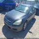 1HGCM56366A804310 2006 Honda Accord Se auction photo thumbnail 2