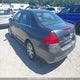 1HGCM56366A804310 2006 Honda Accord Se auction photo thumbnail 3