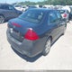 1HGCM56366A804310 2006 Honda Accord Se auction photo thumbnail 4
