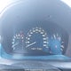 1HGCM56366A804310 2006 Honda Accord Se auction photo thumbnail 7