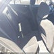 1HGCM56366A804310 2006 Honda Accord Se auction photo thumbnail 8