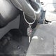 1FTYR2XMXGKB08900 2016 Ford Transit-250 auction photo thumbnail 11