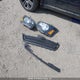 1FTYR2XMXGKB08900 2016 Ford Transit-250 auction photo thumbnail 12