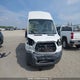 1FTYR2XMXGKB08900 2016 Ford Transit-250 auction photo thumbnail 13