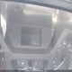 1FTYR2XMXGKB08900 2016 Ford Transit-250 auction photo thumbnail 16