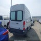 1FTYR2XMXGKB08900 2016 Ford Transit-250 auction photo thumbnail 17