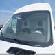 1FTYR2XMXGKB08900 2016 Ford Transit-250 auction photo thumbnail 18