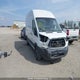 1FTYR2XMXGKB08900 2016 Ford Transit-250 auction photo thumbnail 1