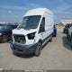 1FTYR2XMXGKB08900 2016 Ford Transit-250 auction photo thumbnail 2