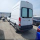1FTYR2XMXGKB08900 2016 Ford Transit-250 auction photo thumbnail 3