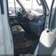 1FTYR2XMXGKB08900 2016 Ford Transit-250 auction photo thumbnail 5