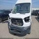 1FTYR2XMXGKB08900 2016 Ford Transit-250 auction photo thumbnail 6