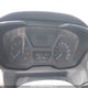 1FTYR2XMXGKB08900 2016 Ford Transit-250 auction photo thumbnail 7