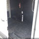 1FTYR2XMXGKB08900 2016 Ford Transit-250 auction photo thumbnail 8