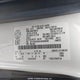 1FTYR2XMXGKB08900 2016 Ford Transit-250 auction photo thumbnail 9