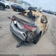 4T1B21HK0LU522862 2020 Toyota Camry Hybrid Xle auction photo thumbnail 4