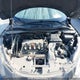 3CZRU6H56HM104705 2017 Honda Hr-V Ex auction photo thumbnail 10