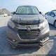 3CZRU6H56HM104705 2017 Honda Hr-V Ex auction photo thumbnail 12