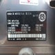 3CZRU6H56HM104705 2017 Honda Hr-V Ex auction photo thumbnail 18