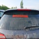 3CZRU6H56HM104705 2017 Honda Hr-V Ex auction photo thumbnail 6