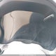 3CZRU6H56HM104705 2017 Honda Hr-V Ex auction photo thumbnail 7