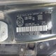 JTDBT923681246178 2008 Toyota Yaris auction photo thumbnail 17