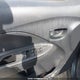 JTDBT923681246178 2008 Toyota Yaris auction photo thumbnail 18