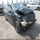 JTDBT923681246178 2008 Toyota Yaris auction photo thumbnail 1
