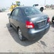 JTDBT923681246178 2008 Toyota Yaris auction photo thumbnail 3