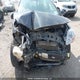 JTDBT923681246178 2008 Toyota Yaris auction photo thumbnail 6