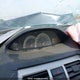 JTDBT923681246178 2008 Toyota Yaris auction photo thumbnail 7