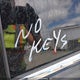 2GNAXVEV3J6146846 2018 Chevrolet Equinox Premier auction photo thumbnail 11