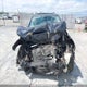 2GNAXVEV3J6146846 2018 Chevrolet Equinox Premier auction photo thumbnail 13