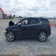 2GNAXVEV3J6146846 2018 Chevrolet Equinox Premier auction photo thumbnail 15