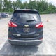 2GNAXVEV3J6146846 2018 Chevrolet Equinox Premier auction photo thumbnail 17