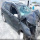 2GNAXVEV3J6146846 2018 Chevrolet Equinox Premier auction photo thumbnail 19