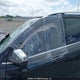 2GNAXVEV3J6146846 2018 Chevrolet Equinox Premier auction photo thumbnail 22