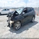 2GNAXVEV3J6146846 2018 Chevrolet Equinox Premier auction photo thumbnail 2