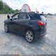2GNAXVEV3J6146846 2018 Chevrolet Equinox Premier auction photo thumbnail 3