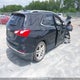 2GNAXVEV3J6146846 2018 Chevrolet Equinox Premier auction photo thumbnail 4