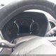2GNAXVEV3J6146846 2018 Chevrolet Equinox Premier auction photo thumbnail 7